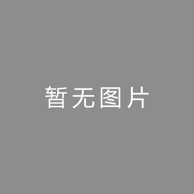 🏆后期 (Post-production)时隔34天孙杨“献身”换来严重价值我国体育迎来重要前史时间本站